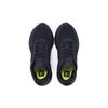 VEJA Impala 'Black' IP1403030