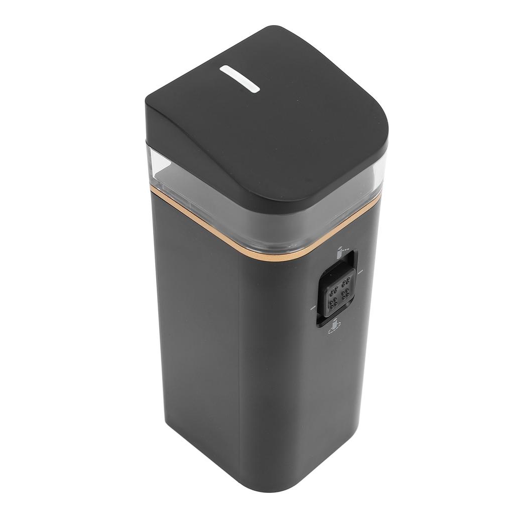 Робот-пылесос ABS с двойной моделью виртуальной стены, сменная деталь виртуальной стены для 800 900