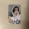 [USED] Enday Trading Card K Kei