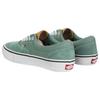 Vans Era Pro Casual Fashion Skate Shoes Low Top Men Sneakers Green VN0A45JASWF