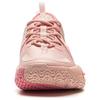 Li Ning All City 9 V1.5 Амортизация Скользкая подошва Износостойкость Покрытие Быстросохнущие Поддержка Низкие ABAU113-2