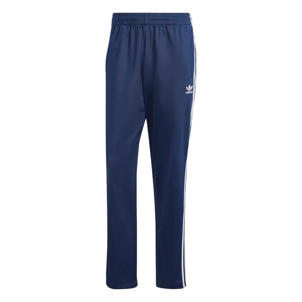 adidas Оригинальная повседневная спортивная одежда Унисекс IM9471+JW0109