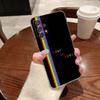 Gay Pride Flag Lesbians LGBT Phone Case For Samsung Galaxy A56 A57 A37 A55 A54 A36 A35 A26 A25 A16 A17 A07 A52 A34 A73 A53 Cover