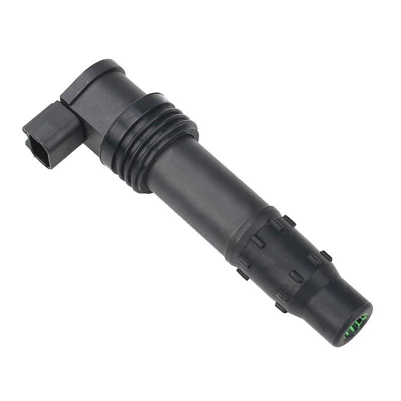 1 шт. Катушка зажигания для мотоцикла TICS1200 Замена для 129700-3440 33410-34E00 1297003440 3341034E00