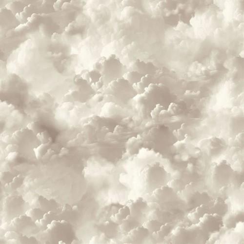 Arthouse Vanilla Skies Wallpaper