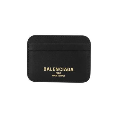 Balenciaga Картхолдер Наличные 810899 2ABGH 1000