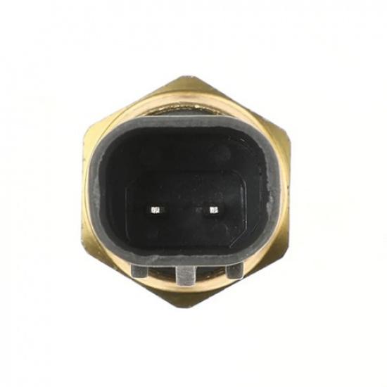 Engine Coolant Temperature Sensor Temp 5149077AB Fits For Chrysler Dodge Jeep