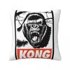 KING KONG Подушки для дивана Чехол для подушки для домашнего декора Декоративные подушки