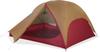 MSR Freelite 3-Person Ultralight Backpacking Tent