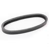 Drive Belt 943OC X 33W For CAN-AM Outlander 330 400 450 Defender 450 04-19