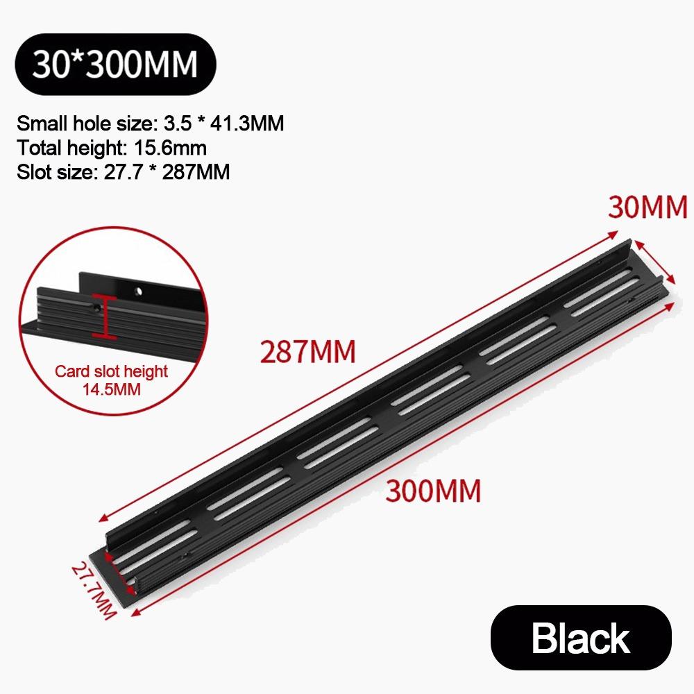 Алюминиевый сплав Гардероб Вентиляционное отверстие Декор Вентиляционная решетка Крышка Шкаф для обуви Гардероб Аксессуары