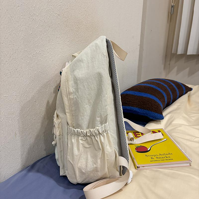 Женский рюкзак Cartoon Star рюкзак для школьников