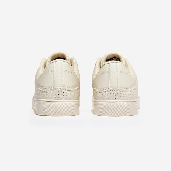 Fila ELITE COURT V2 Sneakers Shoes 1XM01970F 1010098952