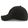 New Era 39Thirty Stretch-Fit Cap - Tous NFL Team De S - XL