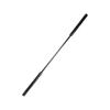 Shang Xiong Foam Training Stick