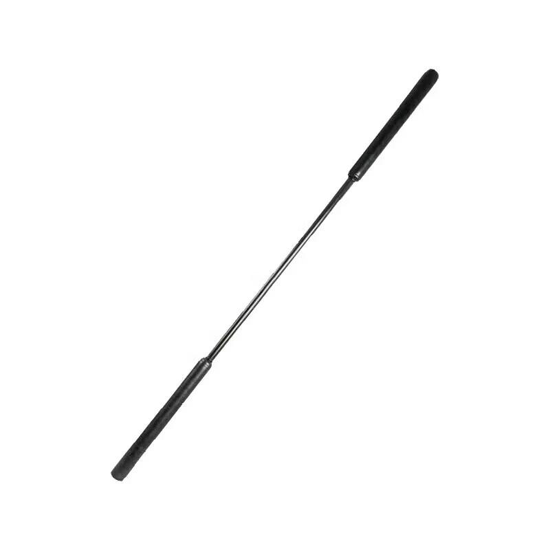 Shang Xiong Foam Training Stick