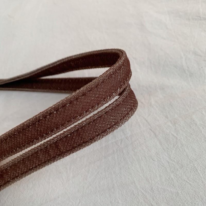 Женская сумочка, симпатичная сумка-ведро с мультяшным принтом, переносная сумка-цилиндр, холщовая сумка-тоут, сумки для ланча для студентов и девочек