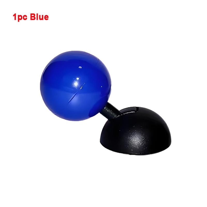 2024 новейшая кнопка запуска автомобиля, рычаг переключения передач, кнопка автоматического запуска двигателя, автомобильная кнопка запуска одним нажатием, крышка стартера