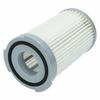 Percolator Filters 4 Pack Fit For AEG-Electrolux Hauswork