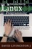 Книга An Introduction To Linux Programming