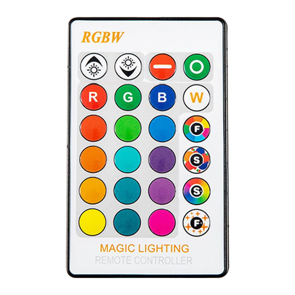 AC110-220V 14W Soft Fabric LEDs Floor Lamp Standing Light E27 Base Socket Holder Foot Pedal Switch