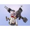 Hobby Japan AMAKUNI Kantai Collection - KanColle Kashima Limited Edition 1 7 PVC Painted Finished Figure (8th Anniversary Commemoration Reissue)