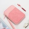 7-11inch Laptop Case Anti Scratch e-Reader Carrying Case Notebook Protective Cover  Travel Office