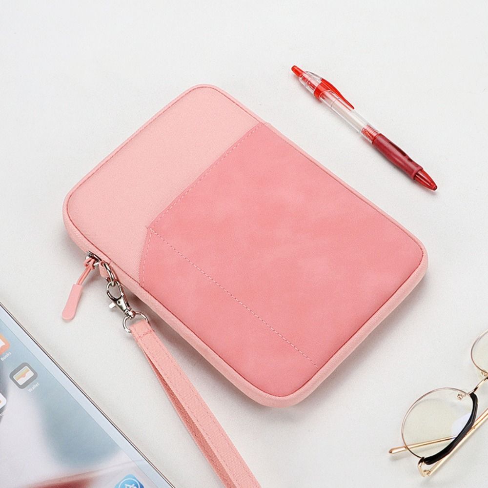 7-11inch Laptop Case Anti Scratch e-Reader Carrying Case Notebook Protective Cover  Travel Office