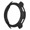 Защитный чехол-бампер для корпуса для Mi Watch S1 Active