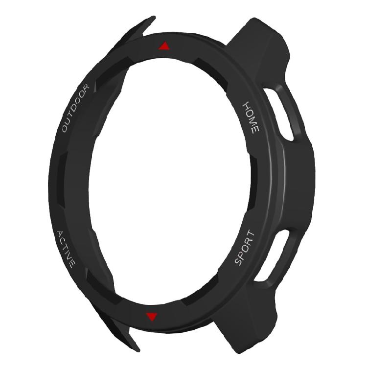 Защитный чехол-бампер для корпуса для Mi Watch S1 Active