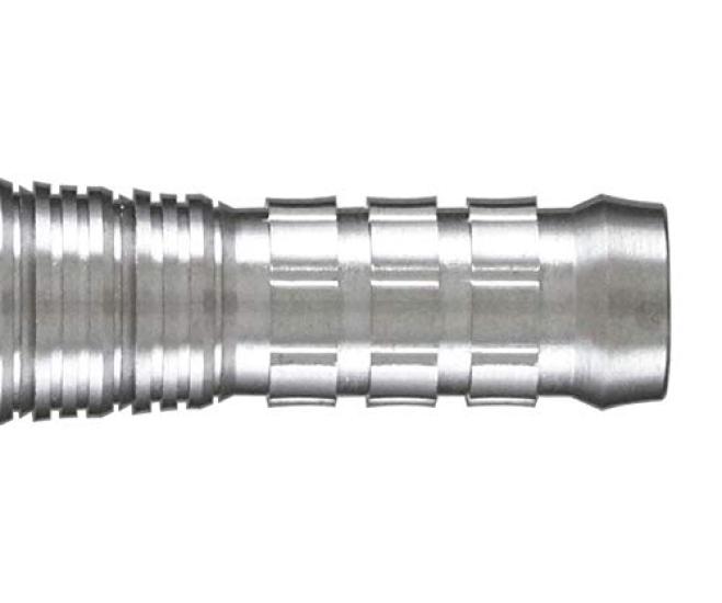 DYNASTY KATANA KISHIN 2BA Мягкий ствол для дартса [Кишин]