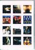 DVD BON JOVI - The Crush Tour  UIBL1002 Mercury, Univer 2000 Japan Rock Used