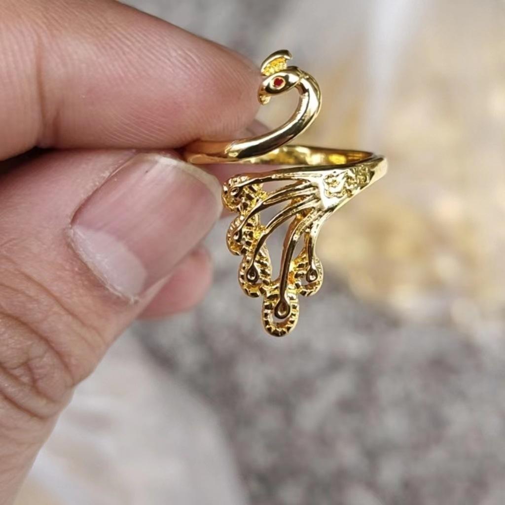 1 шт., регулируемые наперстки для ношения на пальцах, направляющие для пряжи, вязаные кольца, регулируемая вязальная петля, петля для вязания крючком, аксессуары для вязания, вязальное кольцо