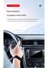 Компрессор кондиционера Forte 1.6 010021800 - Совместим с 10 моделями