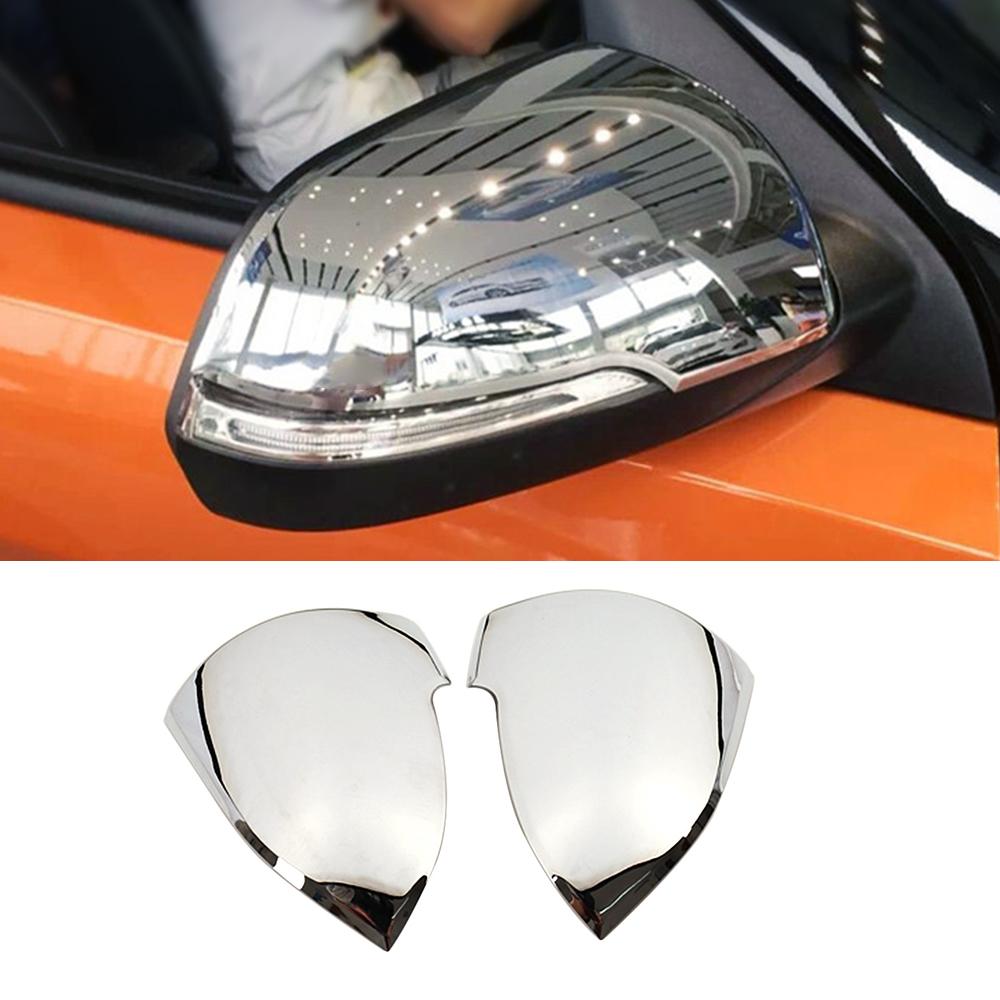 Для Hyundai Creta IX25 2016-2018 противотуманная фара, зеркало заднего вида, стеклоочиститель, дверная ручка, лампа для чтения, рулевое колесо, вентиляционное отверстие переменного тока