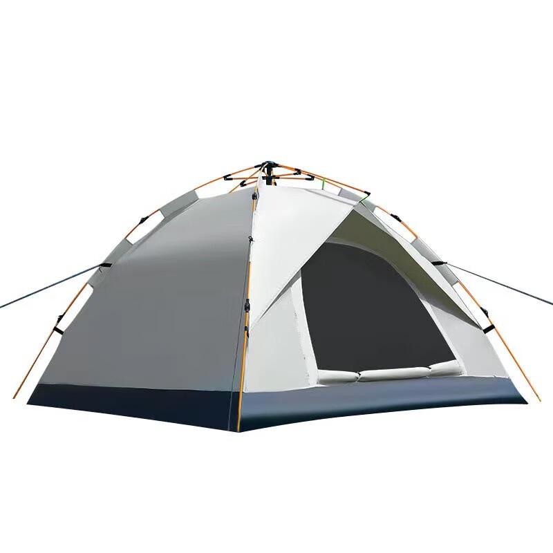 Aeready Q-026 Automatic Pop-Up Tent