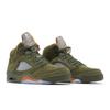 Air 5 Retro Olive 2024 DD0587-308