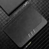 Для Xiaomi Redmi Pad SE (11 дюймов) Чехол - Прочная обложка из искусственной кожи с регулируемой подставкой и противоскользящим покрытием (5 цветов)