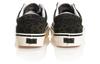 Vans Old Skool 36 Dx 'Anaheim Factory - Леопардовый Камуфляж' VN0A54F3AWA