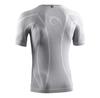 Lurbel Oxigeno Short Sleeve Base Layer