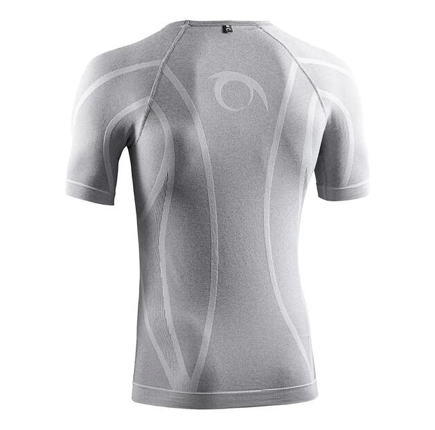 Lurbel Oxigeno Short Sleeve Base Layer