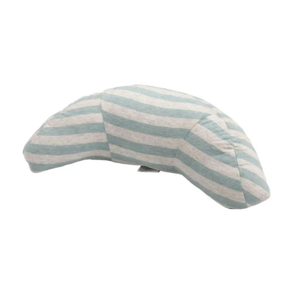 Belt Cushion Head Support Pillow Sleep Pillow Children Nap Shoulder Belt Pad Rear Seat