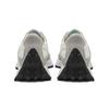 New Balance 327 Rain Cloud Varsity Green Women Sneakers White WS327LG