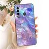 Чехол для Tecno Spark 7 Pro Чехол Модный Мультяшный Милый Смешной Расписной Силиконовый Чехол для Телефона Для Tecno Spark 7Pro