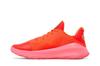 Under Armour Curry 4 Low FloTro Flooded