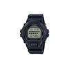 Мужские часы G-SQUAD Series Черные DW-6640RE-1PR DW-6640RE-1PR