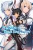 The Misfit of Demon King Academy Vol. 1 light novel by Stephanie Buck Paperback Book 9781975373054