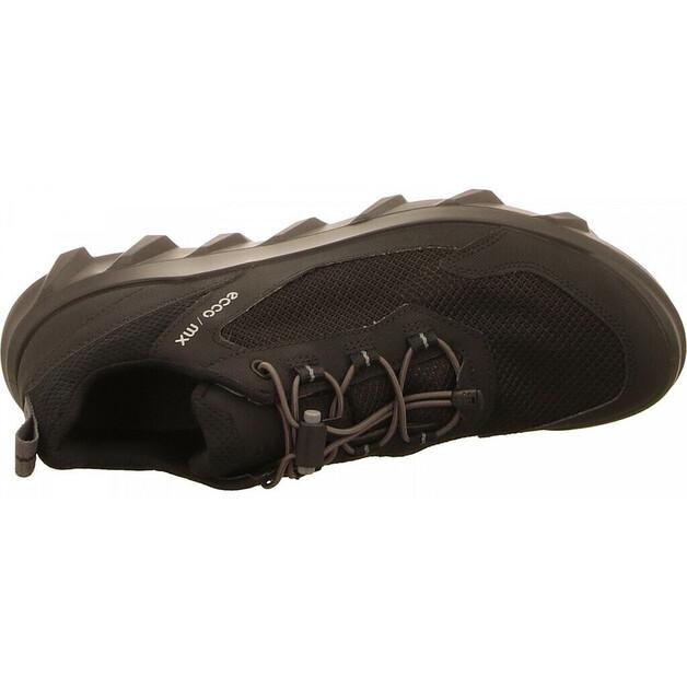 Кроссовки Ecco MX W Low