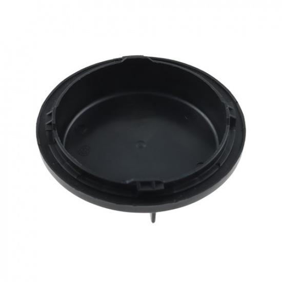 Задняя крышка фары ближнего света Для Volkswagen Rabbit 1K6941607A