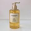 CHANDO Brightening & Nourishing Shower Gel
